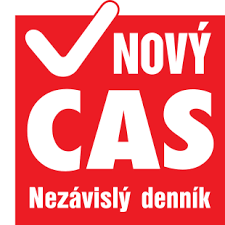 Nový čas