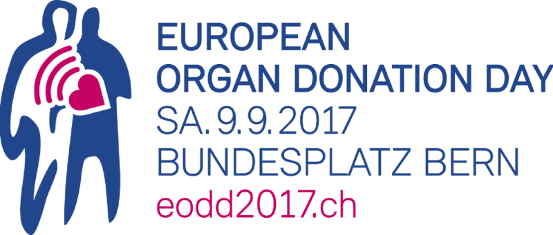 EODD 2017